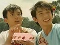 小孩不笨2（电视版）第12集