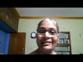 rare remedies commonly used dr amina meer part 2 ifph webinar 759 29th sept 22022