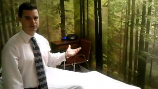 Houston Massage Therapist| 281-486-0612 |Massage by Houston Therapists