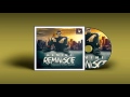 Gemini - Reminisce (2015)