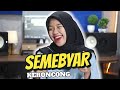 SEMEBYAR - COVER - KITA PINDAH CHANEL LINK DI DESKRIPSI