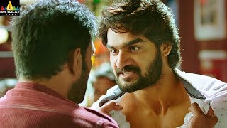 90ML Movie Trailer | Latest Telugu Movies 2019 | Kartikeya, Neha Soanki | Sri Balaji Video