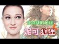 【超級名模生死鬥人物誌】原來食物鏈頂端的動物...是狐狸！！ANTM Cycle 13（下）