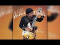 Willie Hutch - Easy Does It