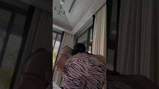 Jailyne Ojeda siéntate en mi cara 🤤🤤🤤