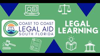 Legal Learning - Understanding Small Claims Court in Florida