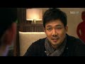 더 뮤지컬.e06.111007.hd_10