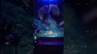 🪐 Message ♉ Taurus Your Delay Was Not A Denial 🥷👑