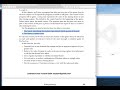 Tiny Python Projects: Ch 21 Pt 1 (Tic-tac-toe intro)