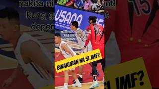 Napasigaw si Coach Gallent! #shorts #shortsfeed #basketball #youtubeshorts #short #shortvideo