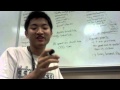 Stacks, Queues, Priority Queues - Data Structures in 5 Minutes