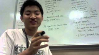Stacks, Queues, Priority Queues - Data Structures in 5 Minutes