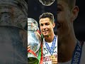 New Ronaldo new#short#video Yalili ya lila song