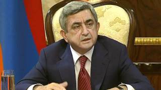 խորհրդակցություն  դատաիրավական հարցերի շուրջ