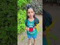 ഇതാ 🤣😂 funny comedy shorts newshorts