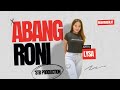 Abang Roni Cover By STB production ft Lysa