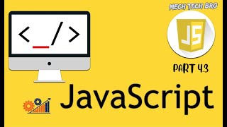 Assignment Operators in JavaScript Explained with Examples | Part 4.3