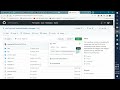 How to import project from Github in Android Studio
