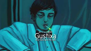 Joji - slow dancing in the dark (Gustixa Remix)