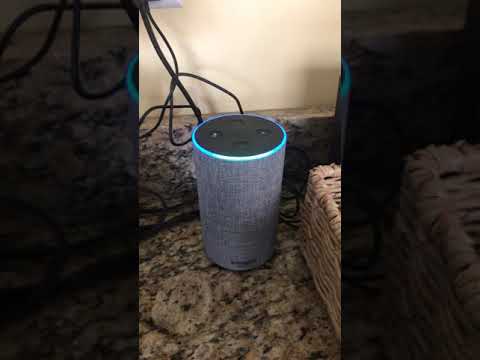 Alexa Super Mode And How To Do It - YouTube