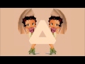Charlie Puth - Betty Boop (Original Mix) ( Free Download)