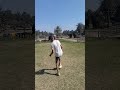 easy football skills tutorial 😱 football footballskills soccer