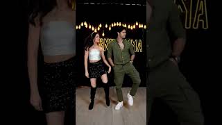 anwita dance, anwita the dancing diva new reels #anwitathedancingdiva #shorts