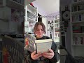 honesty is the best policy booktok booktubereview books bookreview bookreviewblogger