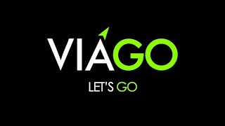 Viago Pre Launch Sep 29th with Jesse Macpherson