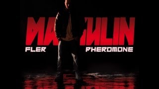 FLER - Pheromone ( Official HD )