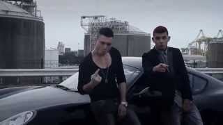 Download Faydee - Laugh Till You Cry [Official Music Video] mp3