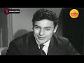 فيلم اسماعيل ياسين فى دمشق أفلام اسماعيل ياسين واحمد رمزي وسميرة احمد جودة عالية