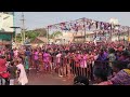 bagalkot holi bagalkot holi celebration 2023 holi vibes holi dance holi habba 2023