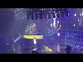 Twenty One Pilots- Bandito Tour- PART TWO- Pepsi Center- 11/19/18