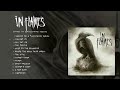 in flames sounds of a playground fading official full album stream