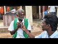 கோவில்பட்டி குருமலை முருகன் கோவில் தைப்பூச திருவிழா kovilpatti kurumalai murugan temple thaipusam