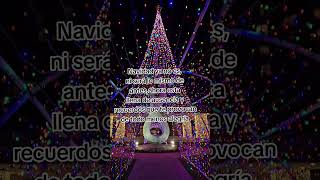 #shortvideo #texas #triste #popular #videoshort #videoviral #navidad #navidad2024 #foryou #parati