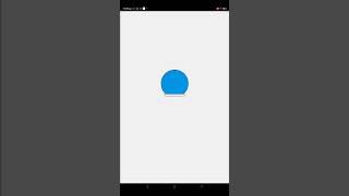 doremon drawing using python turtle #python #turtle #pythonturtle #pythonprogramming #coding
