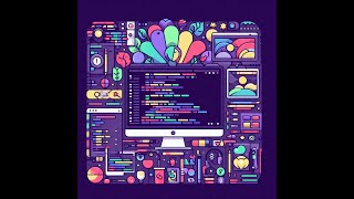 Solving Codewars Challenges Live: Learning Elixir from Scratch!