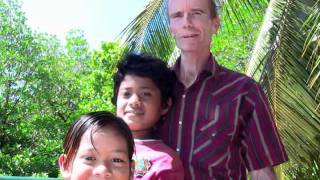 2010 Paata SDA Mission Video 