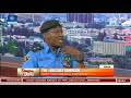 adamawa police pro debunks alleged neglect by attack victims says investigation is ongoing pt.5