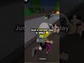 We love hackers ☺️✨✨✨#mm2#roblox#funny#funny#lol#fypシ゚viral#fyp#subscribe#robloxmm2#hacker#mm2funny