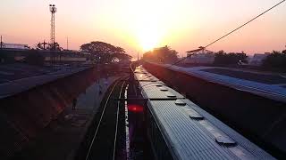 khulna  railway station  | শতবর্ষী রেল স্টেশন খুলনা | Khulna Old Railway Station | Khulna city