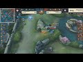 lag sa msc 2021 ch4kmamba on the move exe vs evos sg game 1