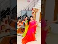 kavyanjali serial anjali and Kavya new instagram reels|akhshatha|vidhyashree|trending videos