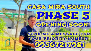 CASA MIRA SOUTH  HOUSE TOUR | BARATO NGA BALAY | NAGA | JUN