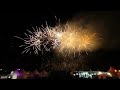 so ein feuerball junge jubiläums feuerwerk de10