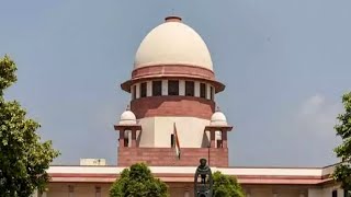 Karnataka govt files affidavit in Supreme Court; defends scrapping of 4% OBC quota for Muslims