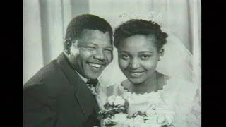 Remembering the late Winnie Madikizela-Mandela