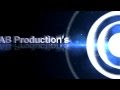 AB PROD INTRO PRESENTING